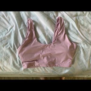 Balance Athletica Bra